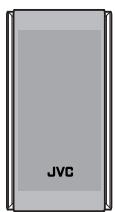 JVC TH-V70R - TH-V70R - 5