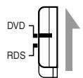JVC TH-V70R - IMPORTANT: - 1