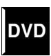 JVC TH-V70R - NOTES: - 1