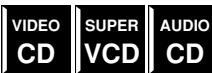 JVC TH-V70R - Playing back tracks in random order - 1