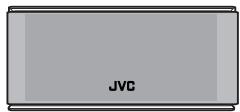 JVC TH-V70R - TH-V70R - 3