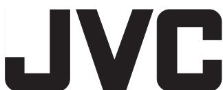 JVC TH-V70R - Center Speaker (SP-XCV70) - 1