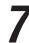 JVC UX-A70MDR - Press ENTER to finish correcting the title. - 1