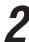 JVC UX-A70MDR - Follow steps 1 to 4 on page 39. - 1
