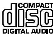 JVC UX-A70MDR - UX-A70MDR - 4