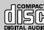 JVC UX-G300 - 1