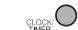 JVC UX-G300 - To Turn Off the Daily Timer - 1