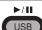 JVC UX-G300 - Playing Repeatedly—Repeat Play - 3
