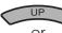 JVC UX-G300 - Setting the Daily Timer - 5