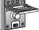 JVC UX-G300 - Playing Back a Disc/USB Mass Storage Class Device - 6