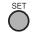 JVC UX-G300 - To Adjust the Audio Input Level - 1