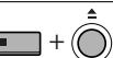 JVC UX-G300 - Hobiting Disc Ejection - 2