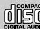 JVC UX-G300 - UX-G300 - 1