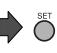 JVC UX-G300 - Setting the Clock - 4