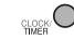 JVC UX-G300 - To Turn Off the Daily Timer - 1