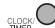 JVC UX-G300 - Setting the Daily Timer - 2