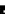 JVC UX-G300 - ■ Programming the Playing Order—Program Play - 6