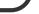 JVC UX-G300 - To prevent malfunction or damage of the System - 38