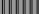 JVC UX-G300 - To prevent malfunction or damage of the System - 45