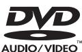 JVC UX-G70 - UX-G70—Consists of CA-UXG70 and SP-UXG70 - 3