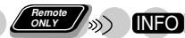 JVC UX-G70 - Playing Repeatedly - 1