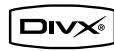 JVC UX-G70 - UX-G70—Consists of CA-UXG70 and SP-UXG70 - 7