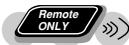 JVC UX-G70 - Selecting the Browsable Still Pictures - 1