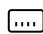 JVC UX-G70 - On-screen guide icons - 3