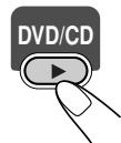 JVC UX-G70 - Start playback. - 1