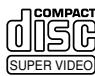 JVC UX-G70 - UX-G70—Consists of CA-UXG70 and SP-UXG70 - 4