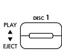 JVC UX-G70 - Main Unit: - 1