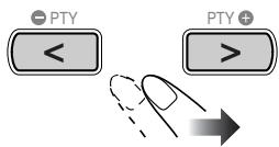 JVC UX-G70 - To locate a particular portion - 3