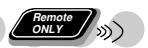 JVC UX-G70 - Selecting the Subtitle Language - 1