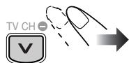 JVC UX-G70 - To operate using the On-screen Bar - 7