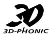JVC UX-G70 - UX-G70—Consists of CA-UXG70 and SP-UXG70 - 9