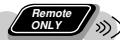 JVC UX-G70 - Adjusting the Audio Input Level - 1