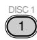JVC UX-G70 - Select the preset number for the station you stored. - 1