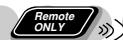 JVC UX-G70 - PTY Codes - 1