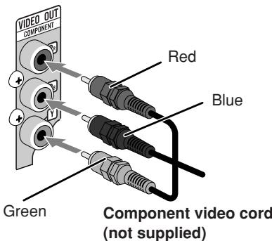 JVC UX-G70 - TV/monitor - 1