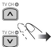 JVC UX-G70 - Selecting the Subtitle Language - 3