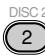 JVC UX-G70 - Select a preset number for the station you store. - 2