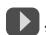 JVC UX-G70 - On-screen guide icons - 4
