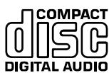 JVC UX-J50 - UX-J50- Consists of CA-UXJ50 and SP-UXJ50 - 3