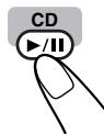 JVC UX-J50 - Press CD  /II. - 1