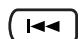JVC UX-J50 - To locate a particular point in a track - 1