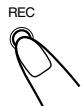JVC UX-J50 - Press REC (recording). - 1