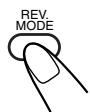 JVC UX-J60 - Press REV.MODE (reverse mode). - 1