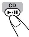 JVC UX-J60 - Press CD /II. - 1