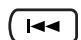 JVC UX-J60 - To locate a particular point in a track - 1
