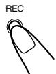 JVC UX-J60 - Press REC (recording). - 1